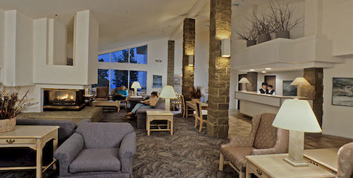Spruceglen Inn Grand Marais Exteriör bild